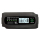 Zenwire Ładowarka Akumulatorów Samochodowych 12V 24V 10A JMD-10 - 1604684 - zdjęcie 3